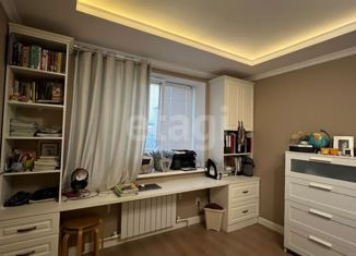 Продажа 1-комнатной квартиры, 42.5 м2, Мелеуз, улица Карла Маркса, 46