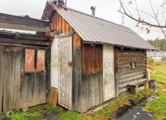 Продаю дом, 12 м2, Ревда