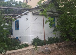 Продам дом, 30 м2, Севастополь, 67К-9