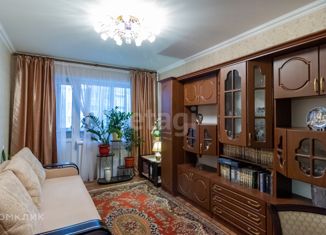 Продажа 3-комнатной квартиры, 60.2 м2, Белгород, улица 60 лет Октября, 1, Западный округ