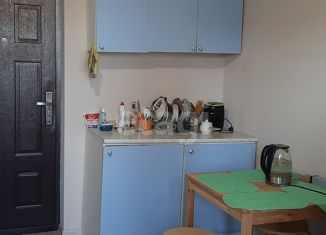 Продается комната, 13.1 м2, Екатеринбург, Самолётная улица, 27, Самолётная улица