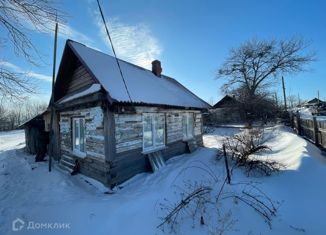 Продаю дом, 18 м2, Хабаровский край, Пионерская улица