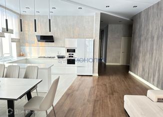 Продаю дом, 200.6 м2, дачное некоммерческое партнерство Дубровка, дачное некоммерческое партнёрство Дубровка, 28