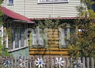 Продам дом, 50 м2, СНТ Строитель