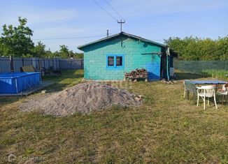 Продаю дом, 30 м2, садовое товарищество Пламя, садовое товарищество Пламя, 58