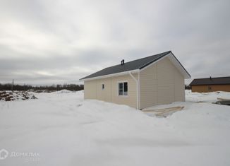 Продажа дома, 72.7 м2, деревня Хемалда, деревня Хемалда, 8