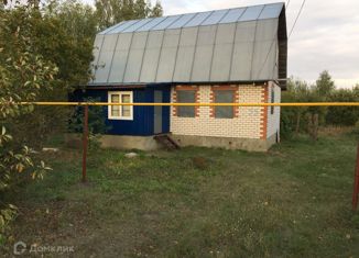 Продаю дом, 58 м2, село Казывань