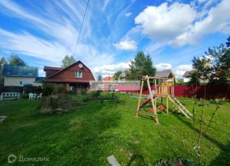 Продажа дома, 93 м2, садоводческое некоммерческое товарищество Утро, садоводческое некоммерческое товарищество Утро, 79