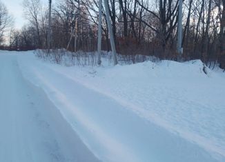 Продаю участок, 15 сот., село Бычиха, Оздоровительная улица