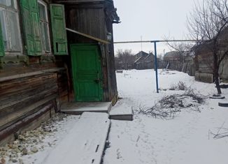 Продаю дом, 70 м2, село Золотое, Советская улица, 100