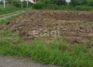 Продажа земельного участка, 10 сот., деревня Хлевино, деревня Хлевино, 48