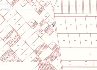 Продам участок, 30 сот., Молочненское сельское поселение