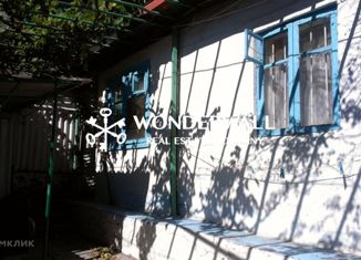 Продажа земельного участка, 3.5 сот., посёлок городского типа Симеиз, Красномаякская улица, 3Б