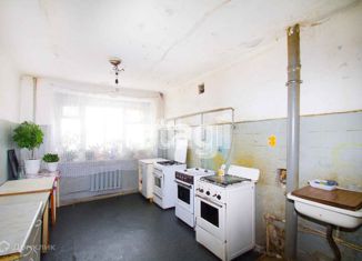 Продам комнату, 10 м2, Калуга, Московская улица, 193к1, Московский округ