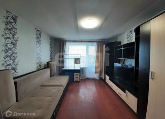 Сдаю однокомнатную квартиру, 34.3 м2, Кириши, Пионерская улица, 8