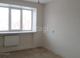 Квартира на продажу студия, 30.7 м2, Стерлитамак, Лесная улица, 24А