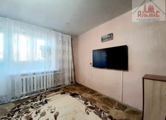 Продажа трехкомнатной квартиры, 67.8 м2, Ахтубинск, улица Агурина, 9
