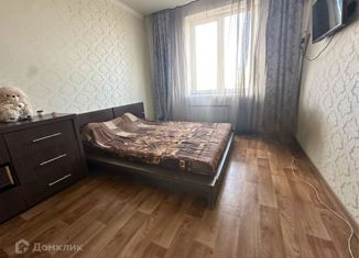Продам однокомнатную квартиру, 32 м2, Ростовская область, проспект Маршала Жукова, 25