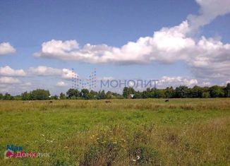 Продам дом, 30 м2, село Варварское, Центральная улица, 28