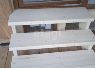 Продается дом, 120 м2, СНТ Старицкое, СНТ Старицкое, 41