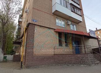 Продается двухкомнатная квартира, 40 м2, Оренбургская область, улица Ленина, 52
