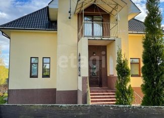 Дом на продажу, 381 м2, деревня Торчково, деревня Торчково, 13