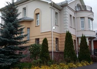 Продажа дома, 619 м2, Ижевск, улица Оружейников, 42