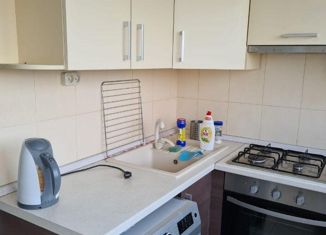 Продам 3-комнатную квартиру, 60.4 м2, Санкт-Петербург, Дачный проспект, 3к1, метро Проспект Ветеранов