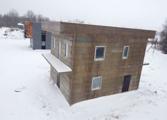 Продам дом, 125 м2, СНТ Нахимовские просторы