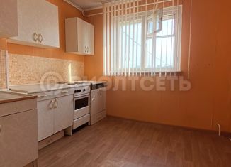 Продам 1-комнатную квартиру, 32.6 м2, Мурманск, улица Крупской, 10