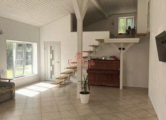 Продажа дома, 96 м2, Карабаново, улица Карла Маркса, 10