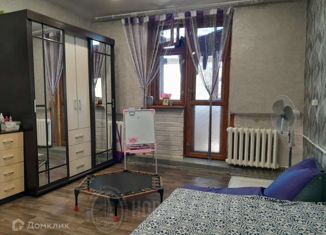 Продажа однокомнатной квартиры, 24.6 м2, Кострома, Строительный проезд, 3, Заволжский район