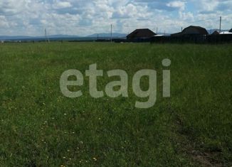 Продажа земельного участка, 8.7 сот., село Вознесеновка