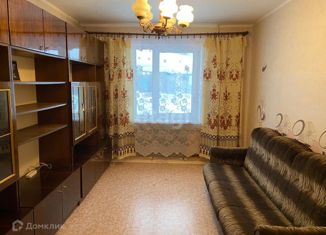 Продам однокомнатную квартиру, 35.7 м2, Петрозаводск, улица Ровио, 38, район Новая Кукковка