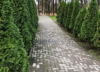 Продаю дом, 170 м2, поселение Краснопахорское, квартал № 22, 237