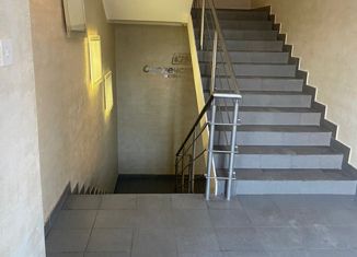 Сдаю офис, 450 м2, Москва, 3-й Самотёчный переулок, 11с1, 3-й Самотёчный переулок