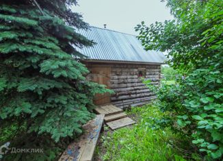 Дом на продажу, 190 м2, Вологодская область, деревня Алёшино, 12