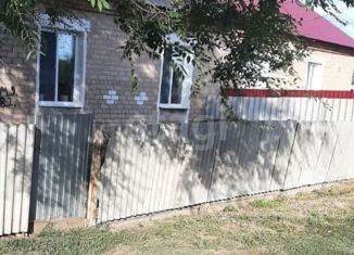 Продаю дом, 50.9 м2, село Никольское