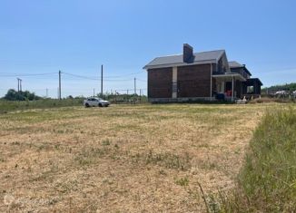 Продаю участок, 6 сот., Аксай, площадь Ленина