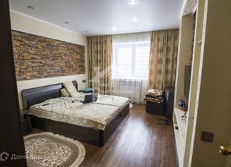 Таунхаус на продажу, 290.1 м2, Златоуст, улица Машиностроителей, 29А