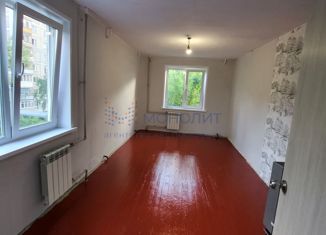 Продам комнату, 79 м2, Нижний Новгород, улица Дьяконова, 20, улица Дьяконова