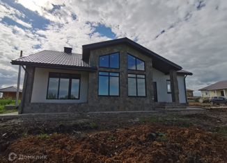 Продажа дома, 115 м2, деревня Блохино, улица Согласия