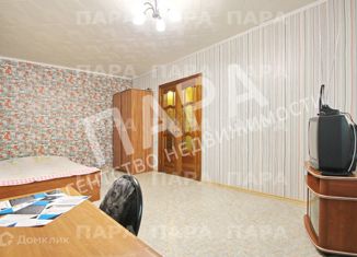 Сдаю однокомнатную квартиру, 33 м2, Самара, улица Советской Армии, 150, метро Спортивная