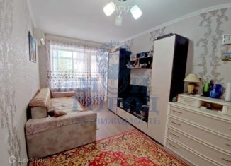 Продаю 1-комнатную квартиру, 35 м2, Батайск, улица Ворошилова, 189