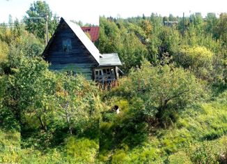 Участок на продажу, 6 сот., садоводческий массив Дивенская, СТ Дивенское, 242