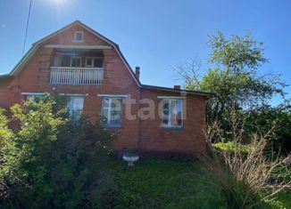 Продажа дома, 120 м2, деревня Надеждино