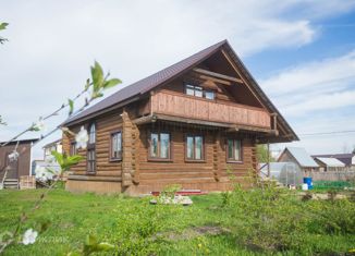 Продам дом, 135 м2, Ярославль, Красноперекопский район, улица Пестеля, 114