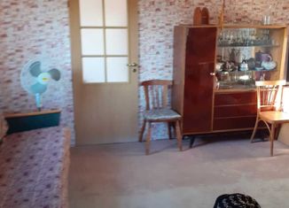 Продается дом, 40 м2, Белая Калитва