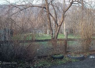 Продается участок, 17.3 сот., поселок Черемшанка, Дорожная улица