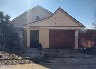 Продаю дом, 75 м2, деревня Афонино, Центральная улица, 243